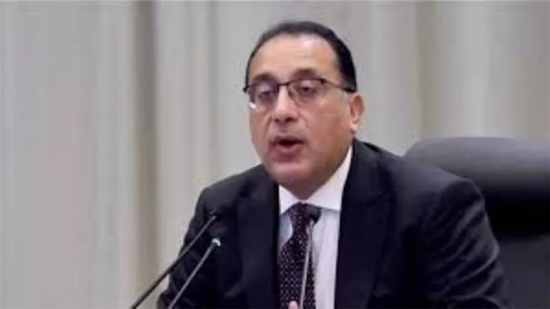 رئيس الوزراء: حوافز غير مسبوقة لتوطين صناعات استراتيجية ومستلزمات إنتاج