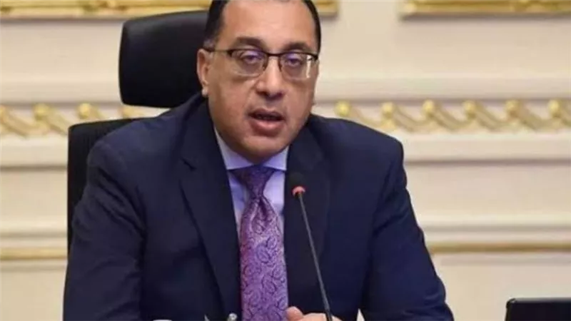 الحكومة: إيقاف الازدواجية في تحصيل مقابل التحسين بمشروع القانون الجديد