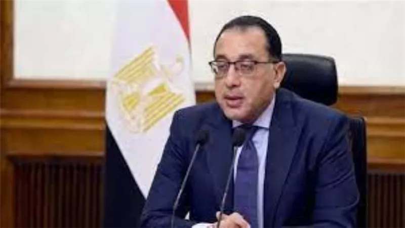رئيس الوزراء: برنامج الطروحات ليس له علاقة بصندوق النقد الدولي