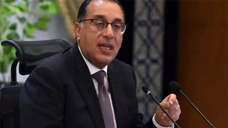 شعبة التصدير بالجيزة: قرارات رئيس الوزراء مبشرة لعودة الصادرات المصرية للمنافسة عالميا