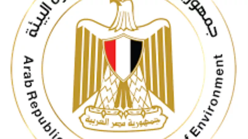 البيئة: 186 شركة وجمعية أهلية حصلت على ترخيص جمع وتدوير للمخلفات