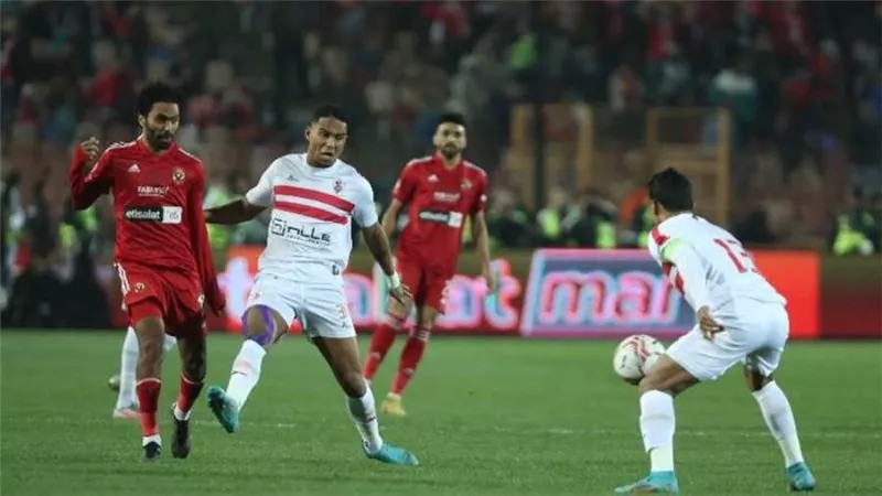 بينهم الأهلي والزمالك، الفيفا يوزع 209 ملايين دولار على الأندية
