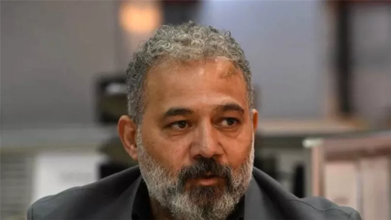 الأوبرا تطلق فعاليات المهرجان الصيفى للموسيقى والغناء بالإسكندرية 