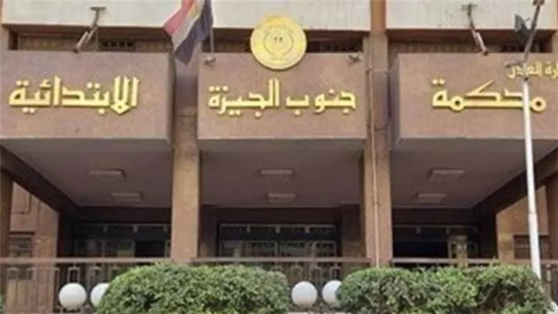 المشدد 3 سنوات للمتهمين بالبلطجة والشروع في قتل سيدة بالصف