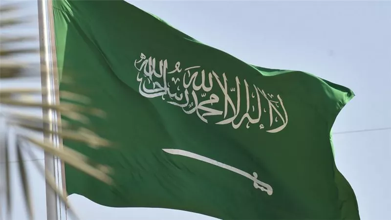 بيان عاجل لـ السعودية حول نتائج قمة دول جوار السودان
