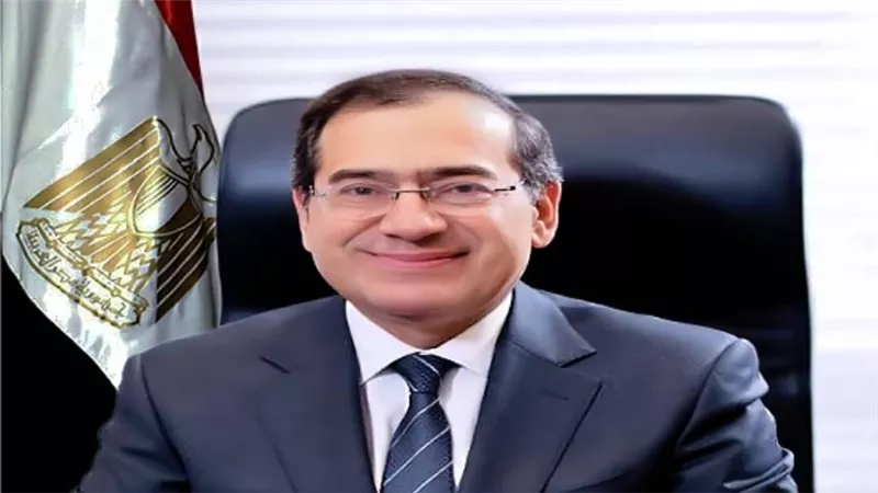 البترول تنفذ برنامجا متكاملا للتحول الرقمي