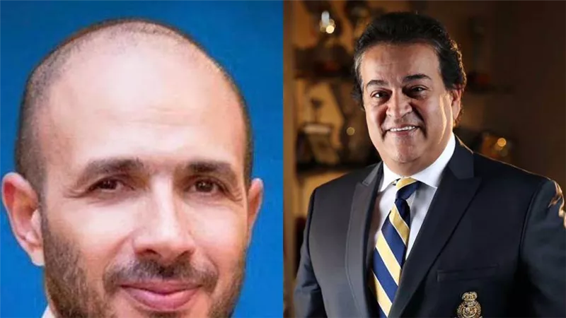مستشفى 