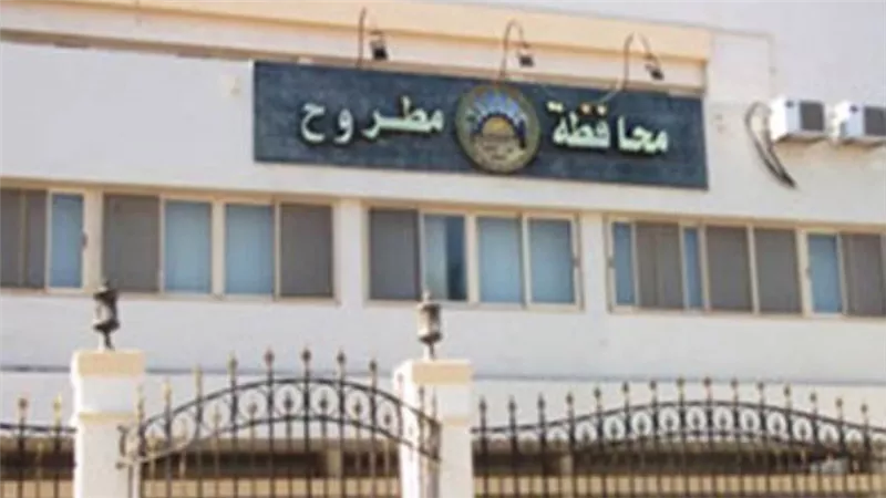 قبيلة المحافيظ تشكر وزارة الداخلية وترفض مزايدات الجماعة الإرهابية