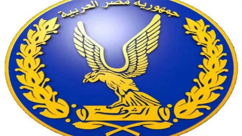 قبيلة المحافيظ توجه الشكر للداخلية والنيابة العامة على موقفها الحيادي من أحداث سيدي براني