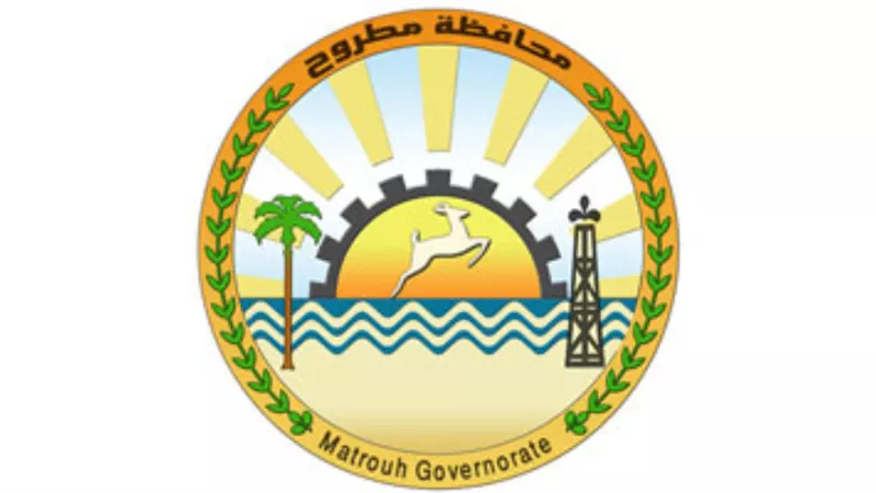 قبيلة المحافيظ توجه الشكر للداخلية والنيابة العامة على موقفها الحيادي من أحداث سيدي براني