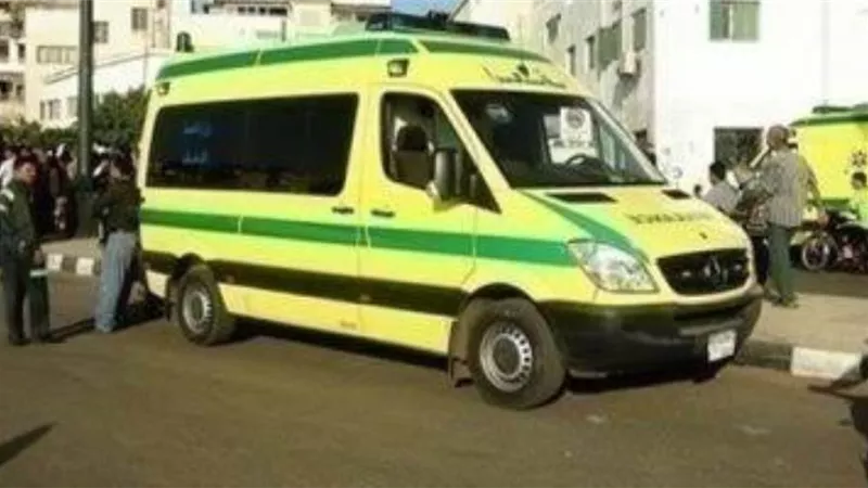 مشاجرة بين 3 أشخاص تسفر عن تحطم زجاج أتوبيس بمدينة نصر