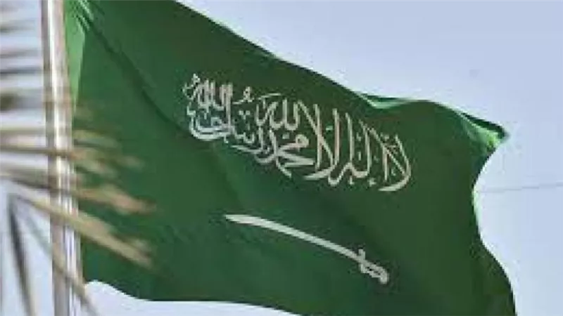 السعودية.. تحذير عاجل من الأرصاد بشأن الطقس خلال الساعات المقبلة