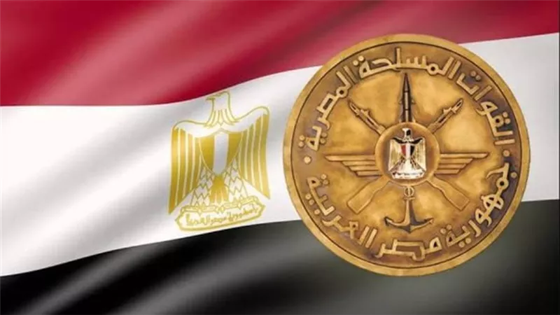 بالتعاون مع وزارة الصحة..المنطقة الشمالية العسكرية تنظم قوافل طبية بـ بشاير الخير