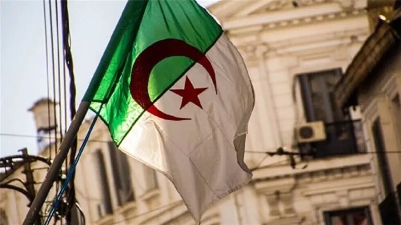 الجزائر تكشف حقيقة تسجيل إصابات بالإيبولا وحمى ماربورج