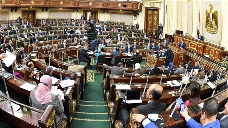 إقامة مجانية، امتيازات للمسنين بدور الرعاية الاجتماعية في القانون الجديد