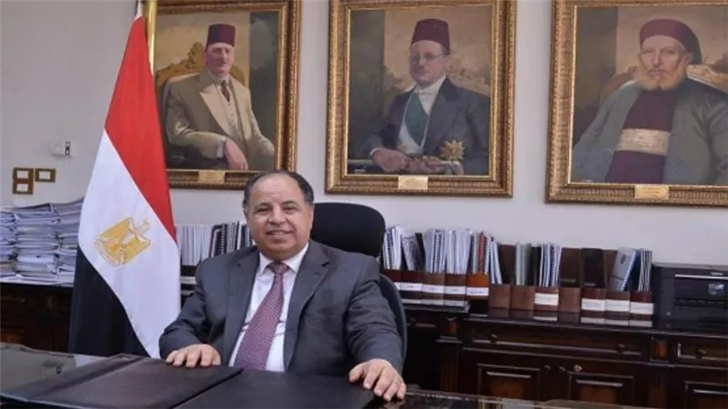 وزير المالية: حرصنا في الموازنة الحالية على توسيع الحماية الاجتماعية لتخفيف الآثار التضخمية عن المواطنين 