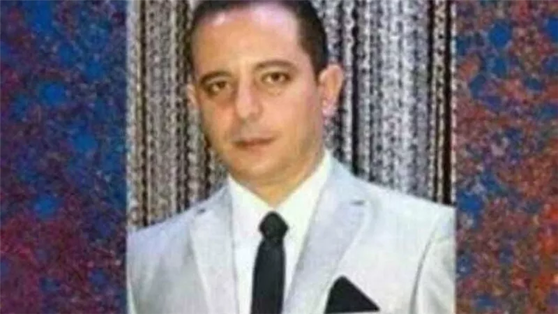 شباب الصحفيين: 23 يوليو ملحمة وطنية بين الشعب وقواته المسلحة