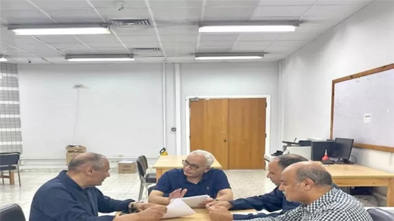 وزير التعليم يكشف مؤشرات النجاح في امتحانات مواد الكيمياء والتاريخ والجغرافيا والفيزياء 