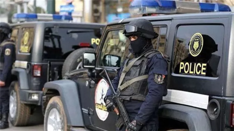 الأمن يكشف ملابسات فيديو اعتداء 3 أشخاص على سيدة في البحيرة