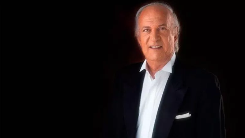 22 أغسطس عمر خيرت يحيي حفلا موسيقيا بالتجمع الخامس 
