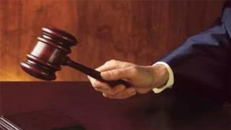 تأجيل محاكمة 14 متهما في خلية المطرية لسماع الشهود