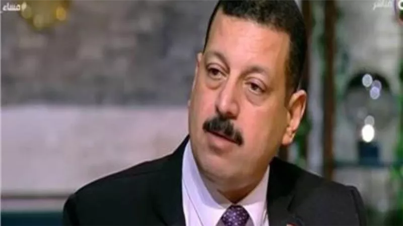 الكهرباء تزف بشرى سارة للمواطنين: انتهاء أزمة قطع التيار في مصر خلال يومين