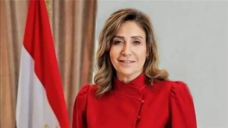 وزارة الثقافة تجوب محافظات الجمهورية بـ فنون إبداعية احتفالا بذكرى ثورة يوليو