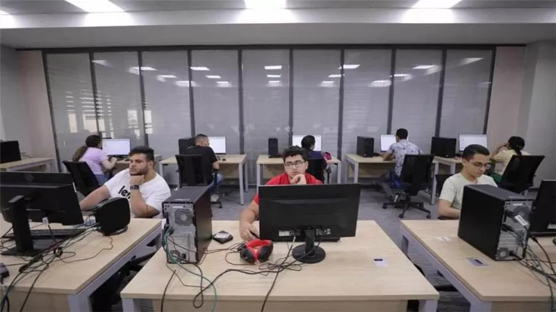 التعليم العالي: 103 ألف طالب يسجلون في اختبارات القدرات بتنسيق الجامعات