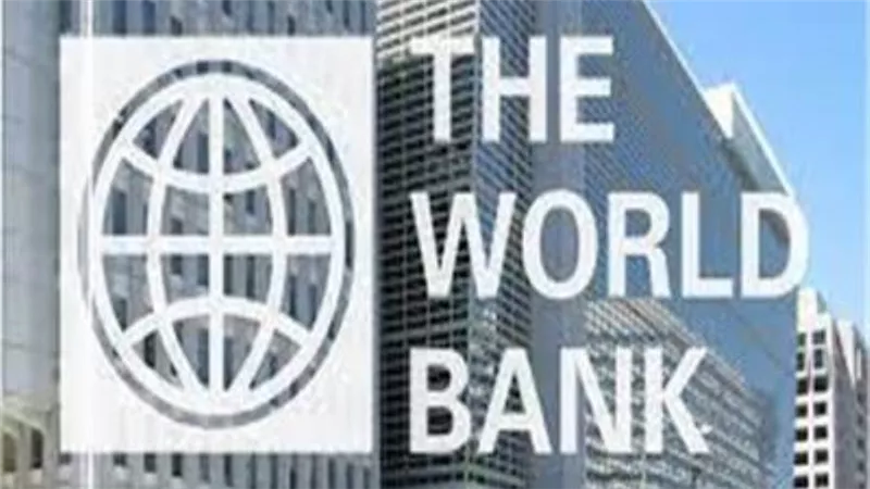 البنك الدولي: صندوق الوقاية من الجوائح يوافق على مِنح في إطار جولته الأولى