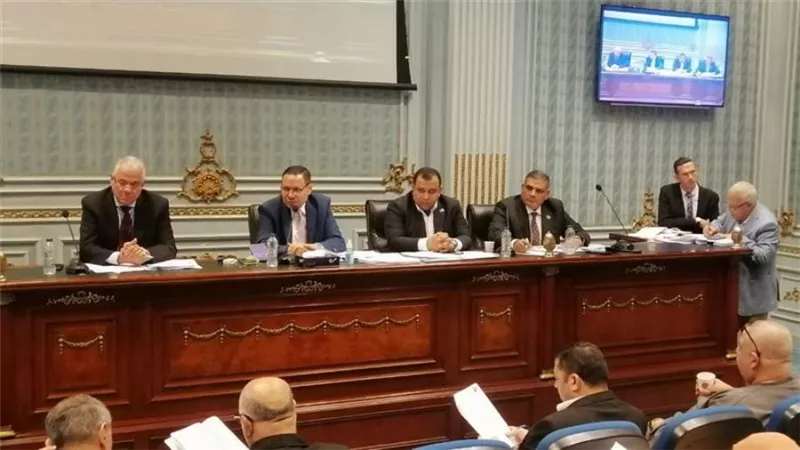 بعد تعليق اتفاق الحبوب بين دولتي روسيا وأوكرانيا، رئيس زراعة النواب يكشف مصير القمح والأرز