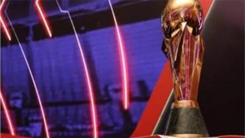 تشكيل مباراة الاتحاد والترجي المتوقع في «كأس الملك سلمان»