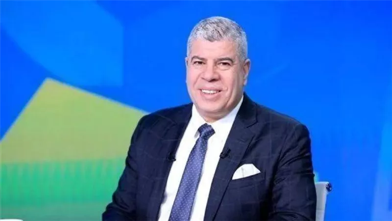 شوبير عن انتقال الشناوي للنصر السعودي : الأهلي مش مُعارض وكولر موافق