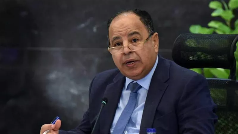 المالية: صرف 313 مليون جنيه لـ64 شركة ضمن مبادرة السداد النقدي الفوري غدا