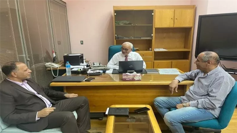 وزير التعليم يعلن مؤشرات النجاح في امتحانات مواد الفلسفة والمنطق والرياضيات البحتة والأحياء