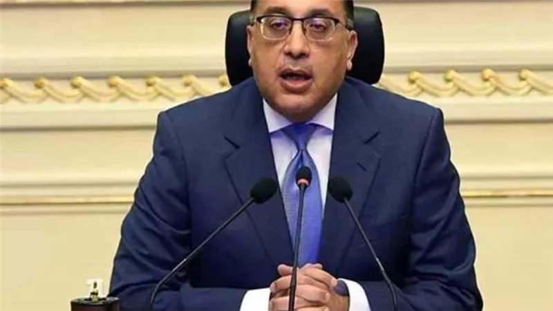 منتصف سبتمبر.. قرار عاجل من الحكومة بشأن تخفيف الأحمال