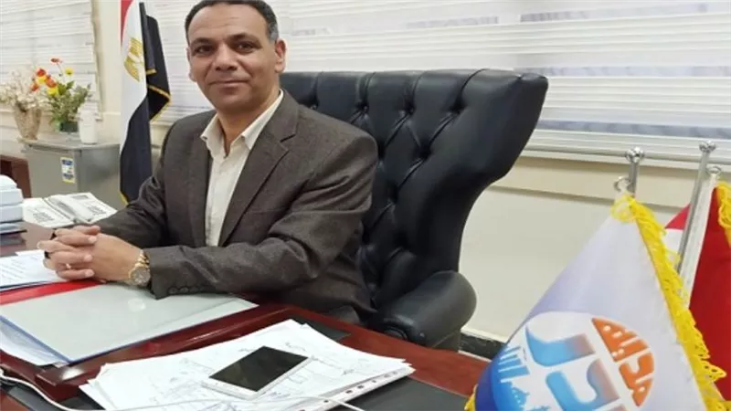 الإسكان: طرح أعمال صيانة سكن موظفي العاصمة الإدارية ببدر..ومنفذ بيع وتشغيل وصيانة ونظافة بـ3 مدن أخرى