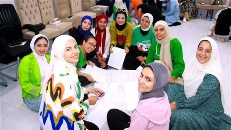 مكافحة الإدمان يطلق المرحلة الأولى من البرنامج التدريبي للكوادر التطوعيةفي 11 محافظة