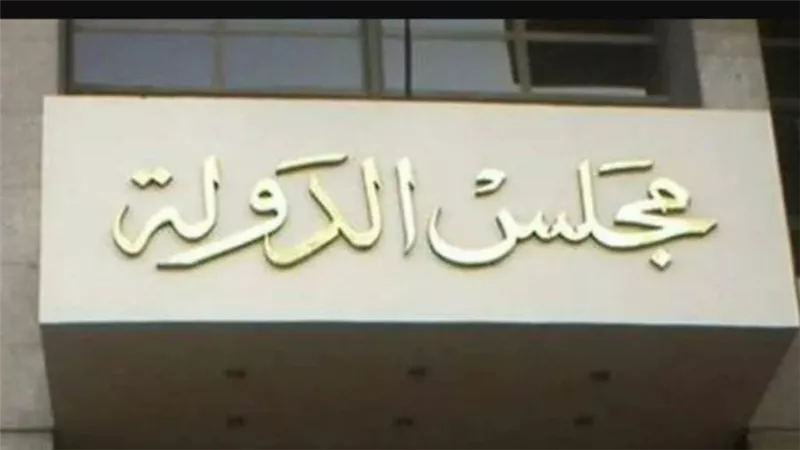 رفض 28 دعوى للسماح بترخيص المركبات الخاصة بالنقل النهري