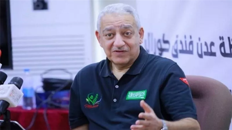 «مسام» يزرع الأمل ويطهر اليمن من 2815 لغما وقذيفة غير منفجرة في يوليو الماضي