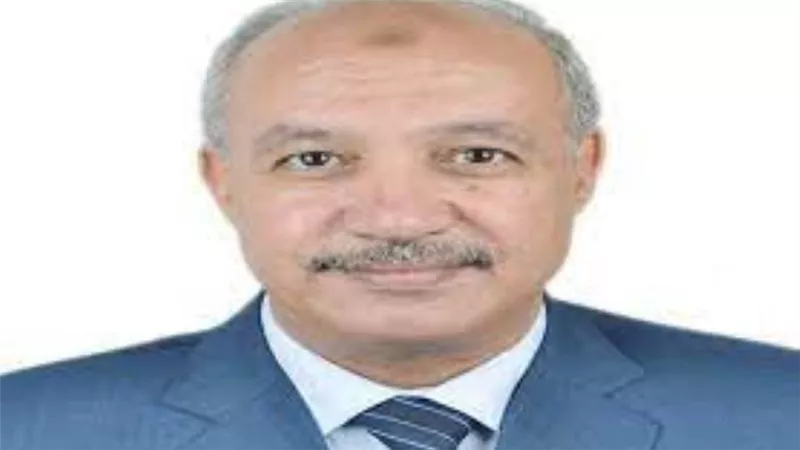 دار الكتب والوثائق تستعد لمعرض رأس البر بـ 350 عنوانًا