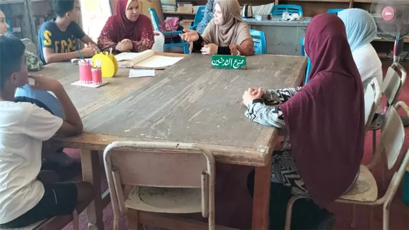 ثقافة الغربية تحتفي بذكرى ميلاد أسامة أنور عكاشة في رموز من بلدنا.. الاثنين المقبل