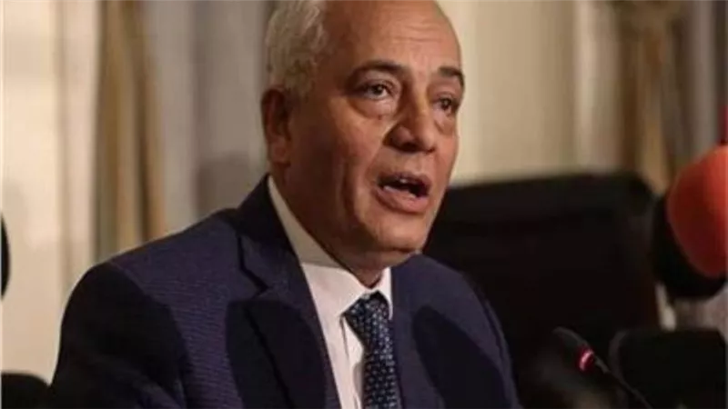 وزير التعليم يعتمد جدول امتحانات «الدور الثاني» للثانوية العامة