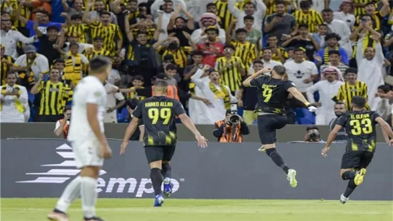 مواعيد مباريات اليوم السبت والقنوات الناقلة.. اتحاد جدة يواجه الهلال بالبطولة العربية