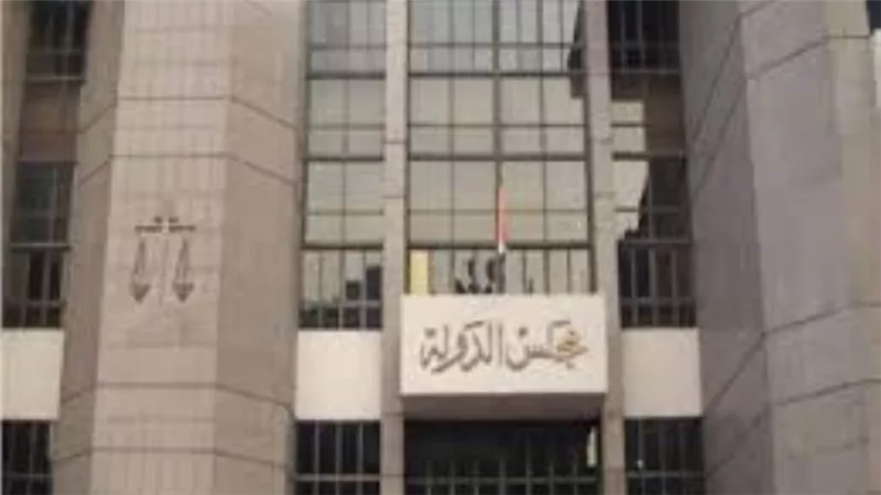 التأديبية تبرئ موظفة بتعليمية أسيوط من التعدي على زميلها
