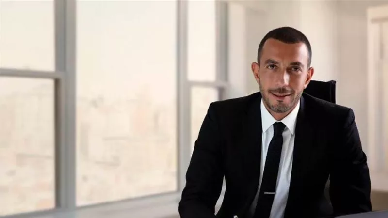 «إنرشيا» تحصل على القرار الوزاري لـ «چيفيرا» الساحل الشمالي