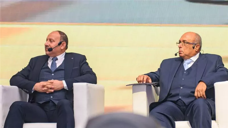 جولدن تاون العقارية تطرح 