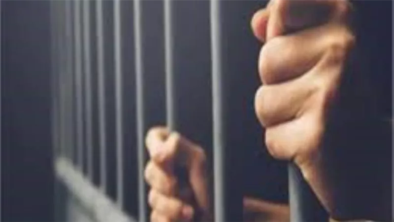 تجديد حبس المتهم بدهس فتاتين بشبين القناطر بالقليوبية