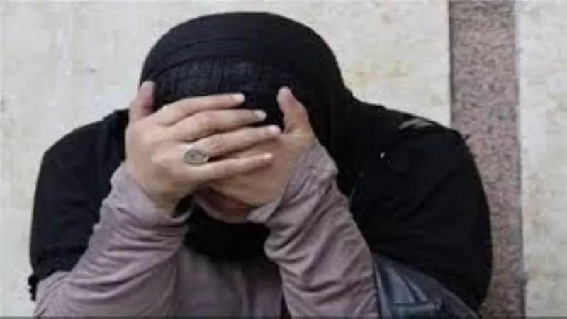 مصدر أمنى يكشف حقيقة وفاة شخص بقسم شرطة دار السلام