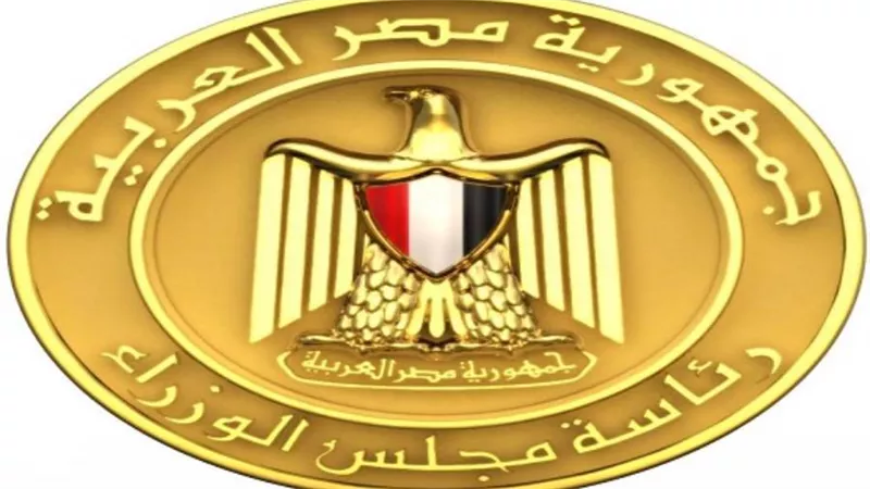 حقيقة تفشي الدرن في مصر عبر 