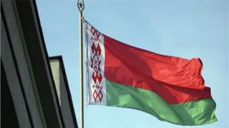 جنوب إفريقيا واليابان تسعيان لتعزيز التعاون المشترك